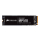 CORSAIR MP510 240GB M.2 CSSD-F240GBMP510 - 465050 - zdjęcie